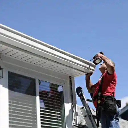 gutter services Prineville